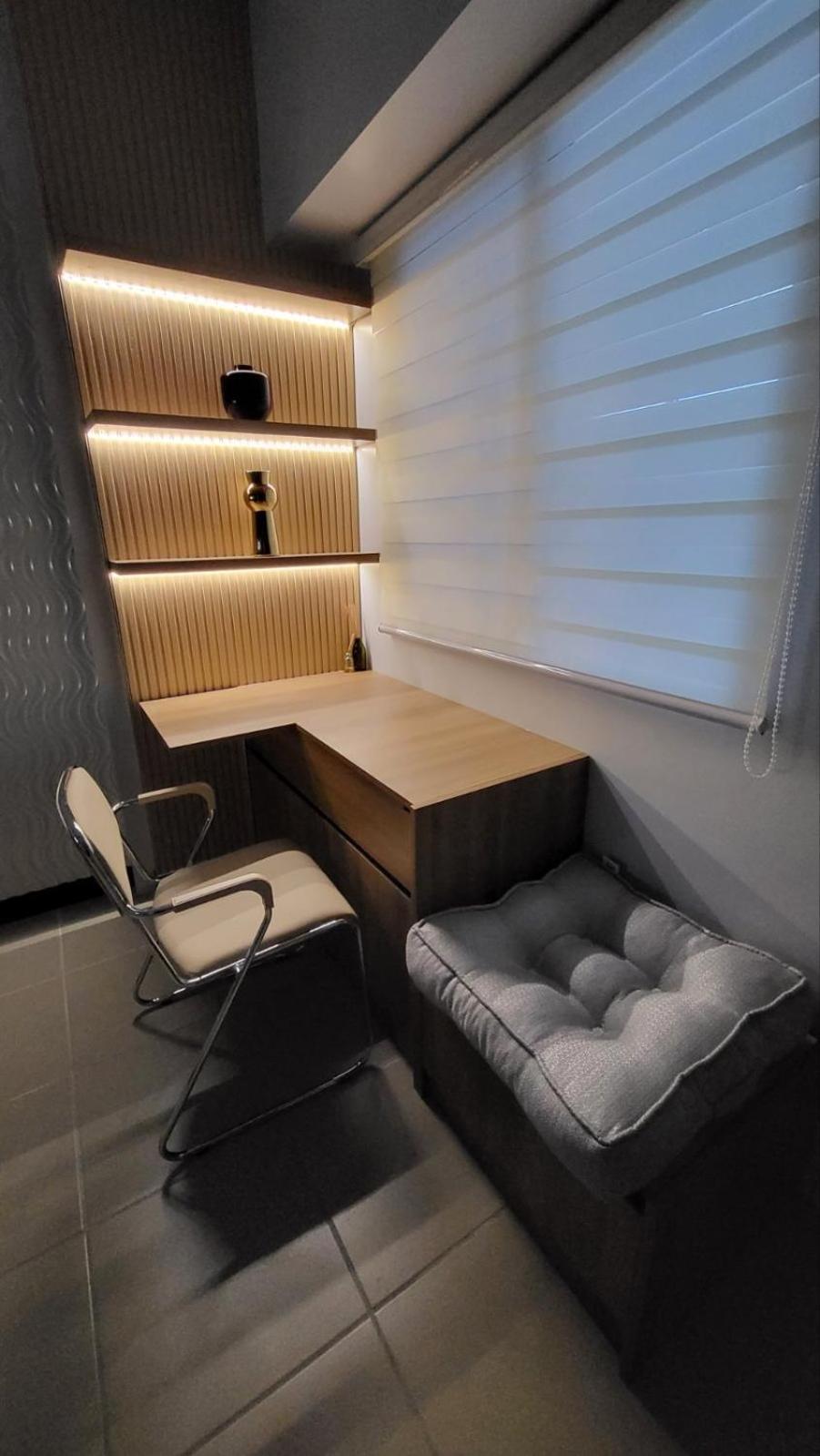 The Atherton- Spacious Modern Condo Unit In Paranaque Near The Airport, Makati, Bgc And Highways Paranaque City Exterior foto
